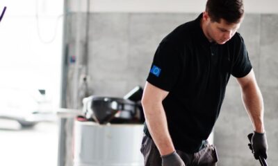 hydrojet plumbing cost