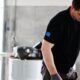 hydrojet plumbing cost