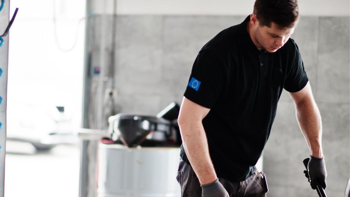 hydrojet plumbing cost