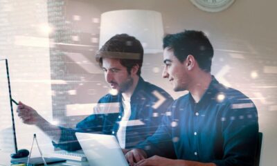 software meetshaxs update