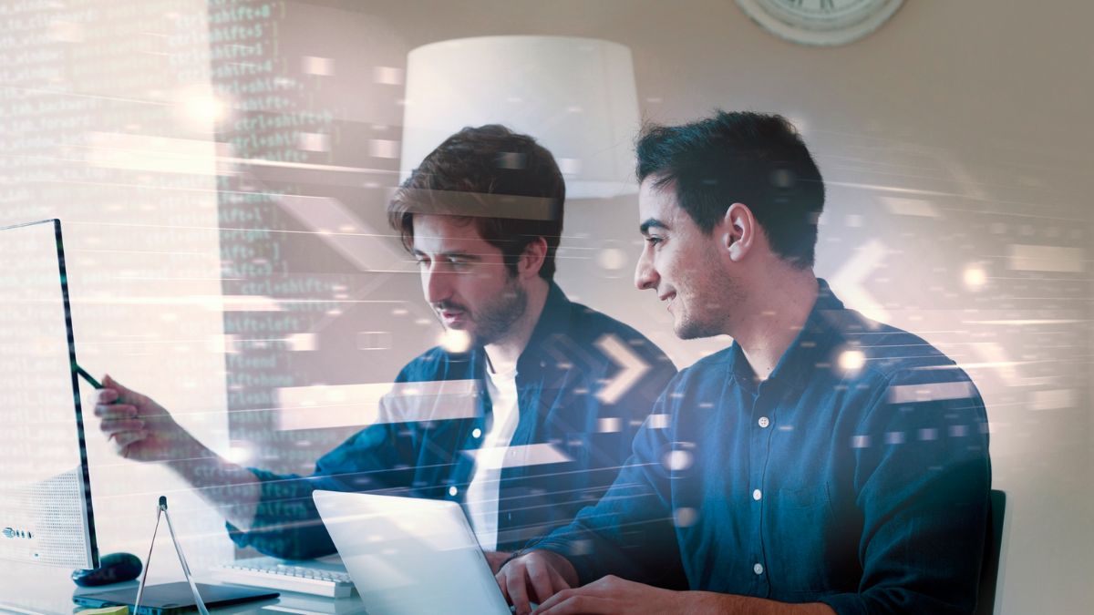 software meetshaxs update