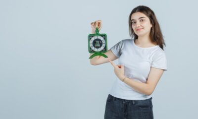 slot qris juara100.org medal