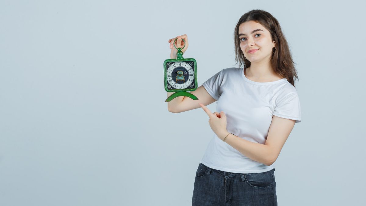 slot qris juara100.org medal